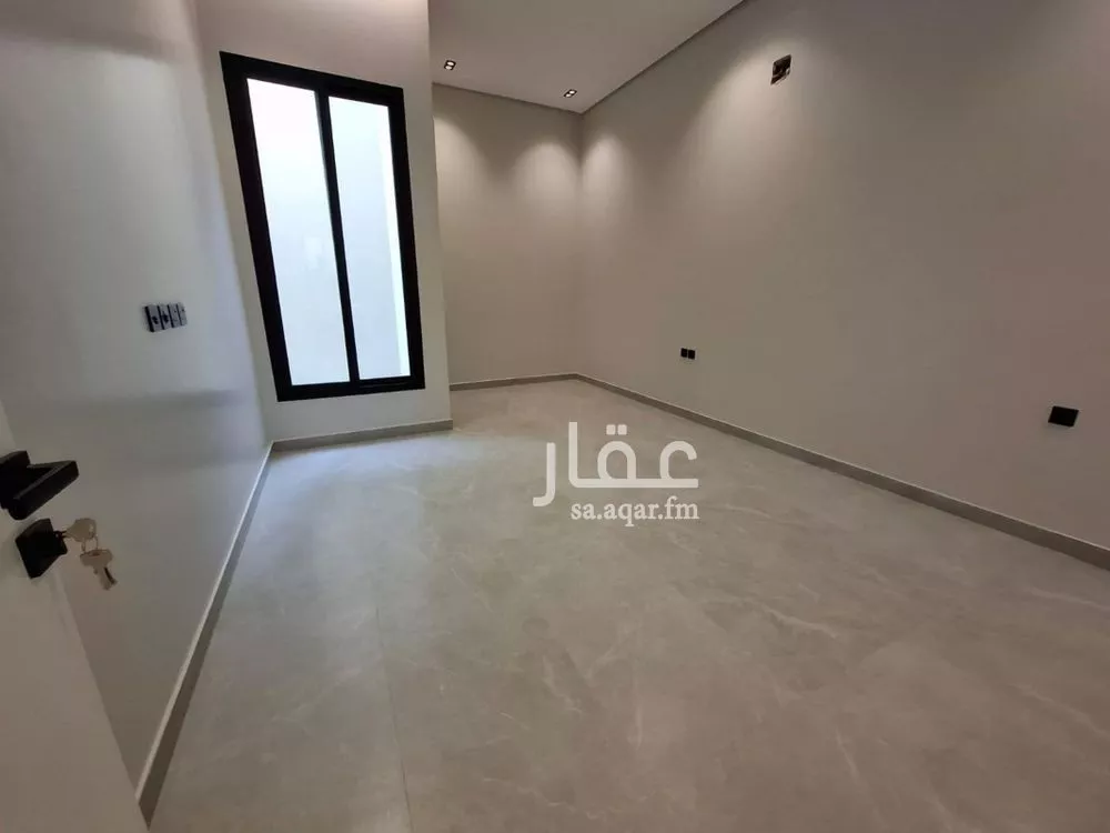 4 bedroom floor in Al Narjis 6
