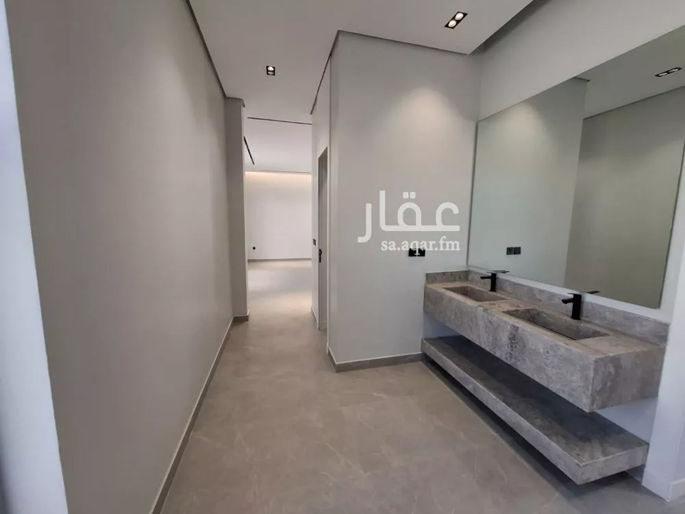 4 bedroom floor in Al Narjis 7