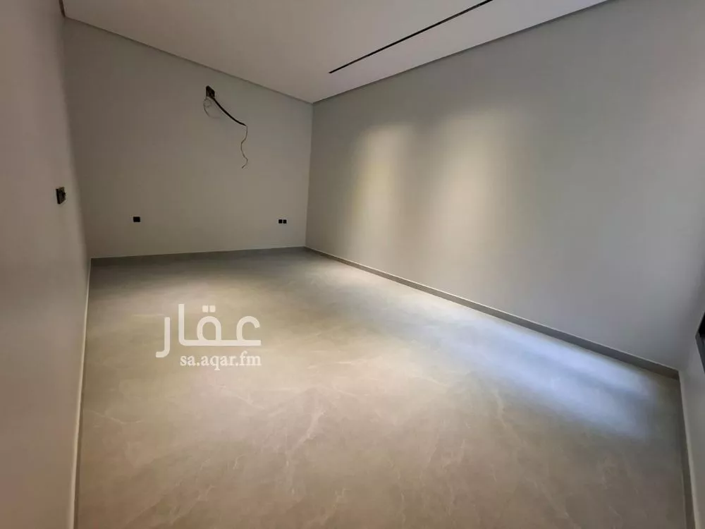 4 bedroom floor in Al Narjis 8