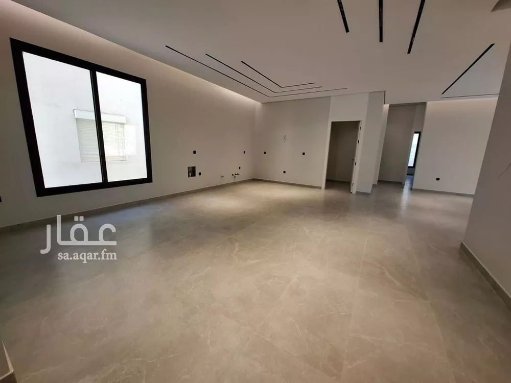 4 bedroom floor in Al Narjis 9