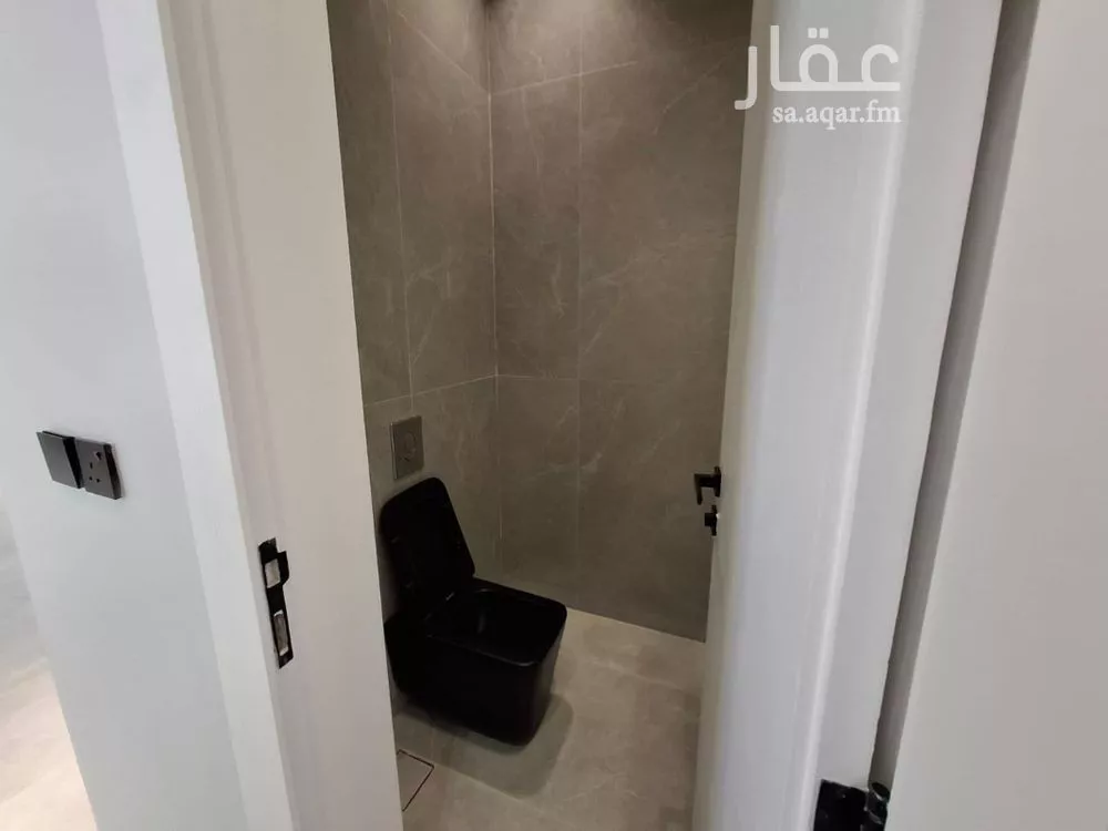 4 bedroom floor in Al Narjis 10