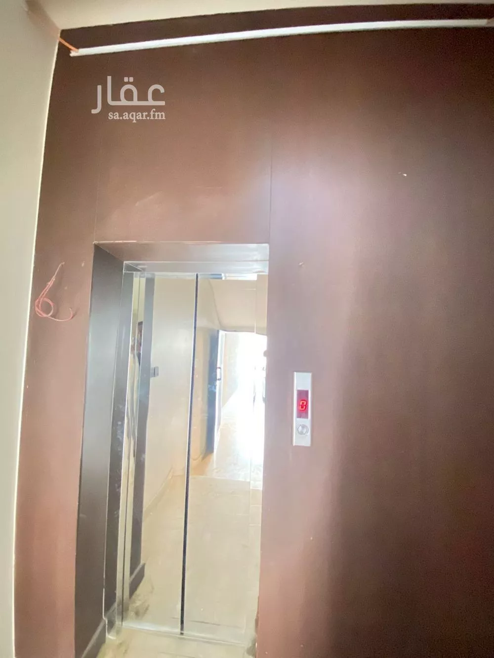 دور 4 غرف في الروضة 5