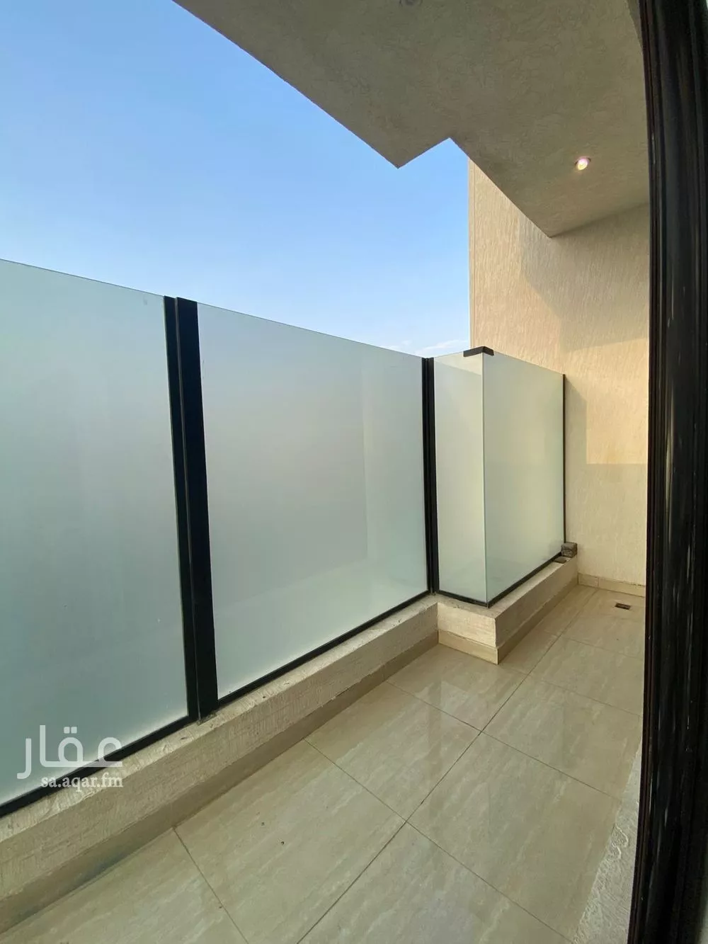 دور 4 غرف في الروضة 9