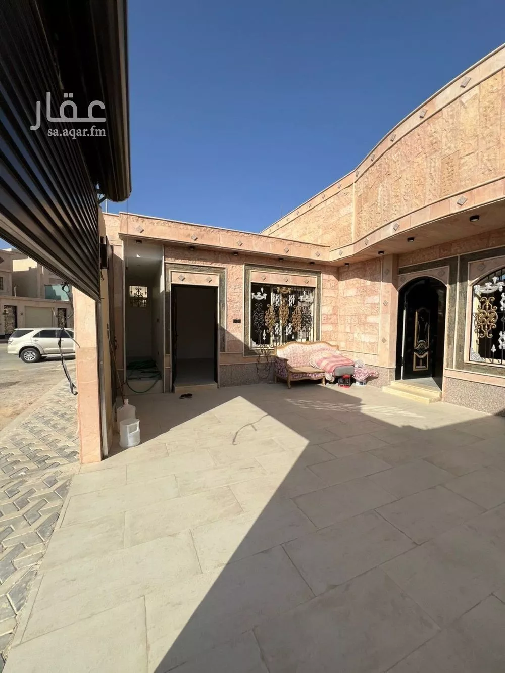 دور 6 غرف في طويق 2