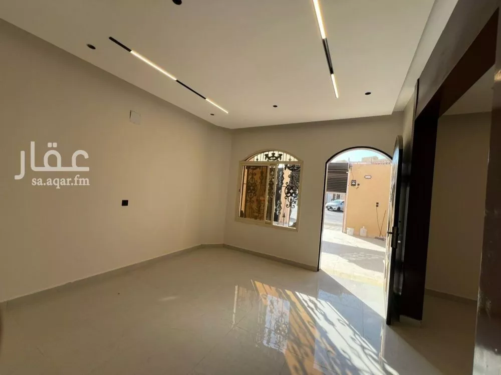 دور 6 غرف في طويق 11