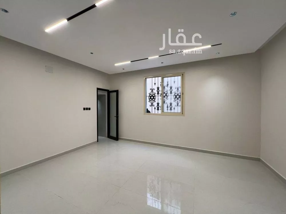 دور 6 غرف في طويق 14