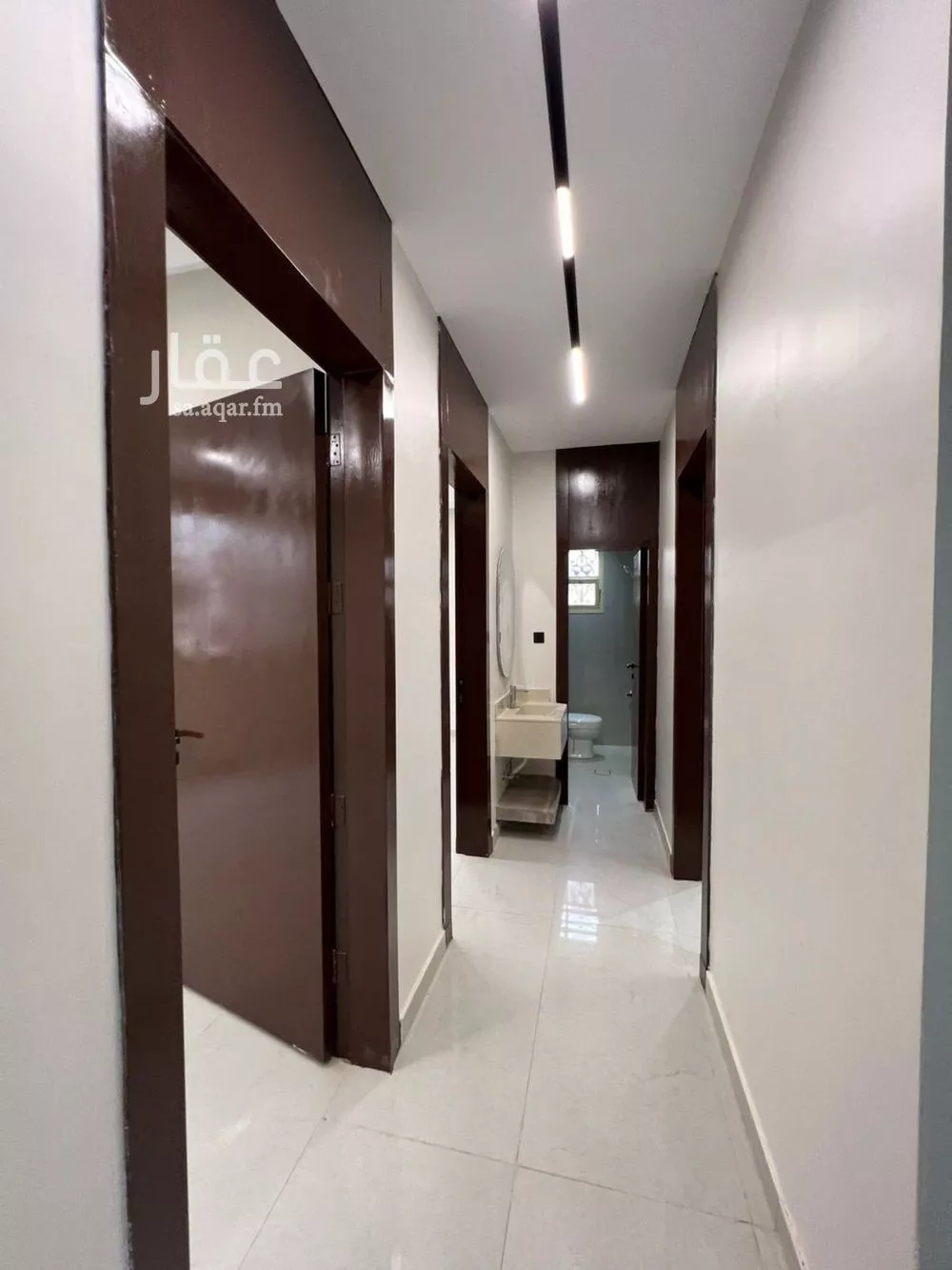 دور 6 غرف في طويق 16