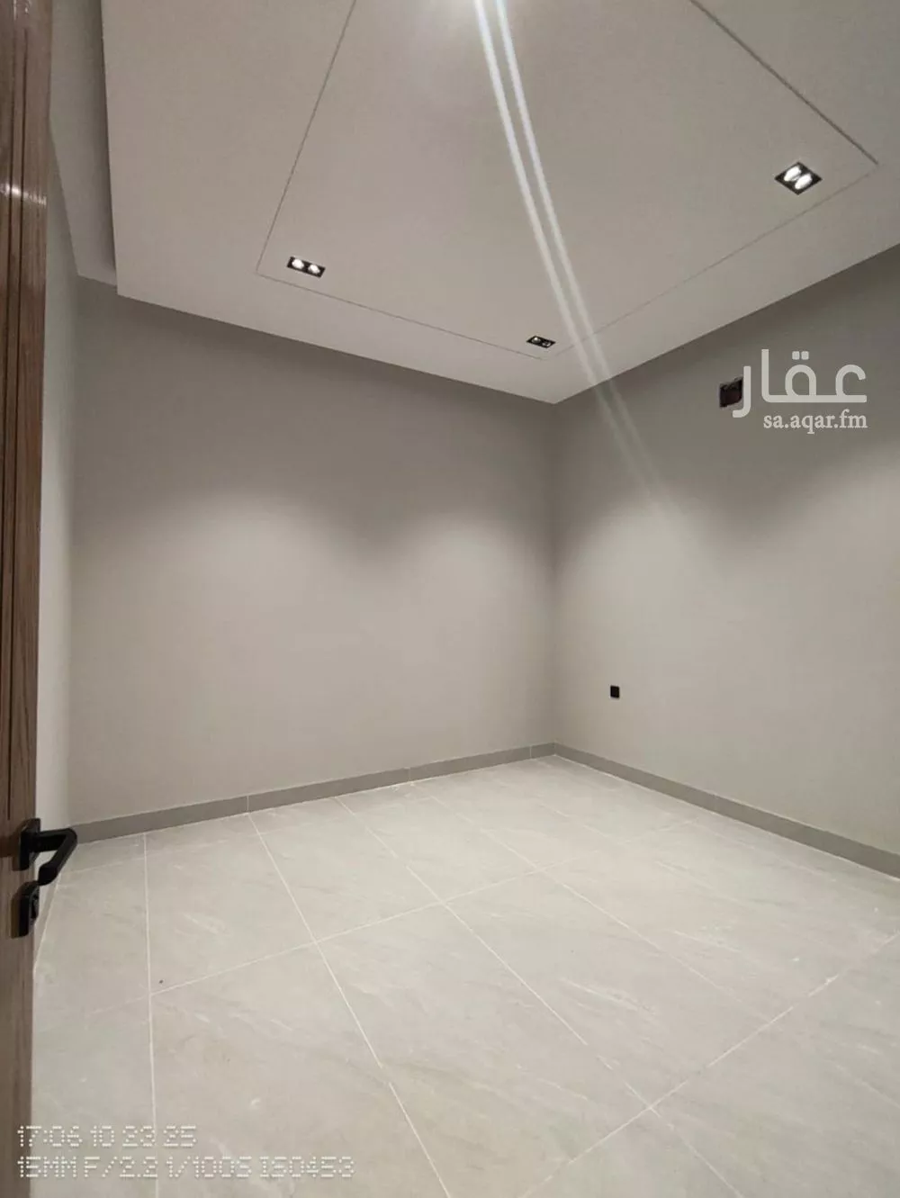 دور 6 غرف في طويق 26