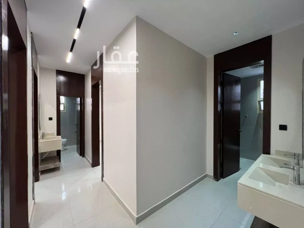 دور 6 غرف في طويق 7