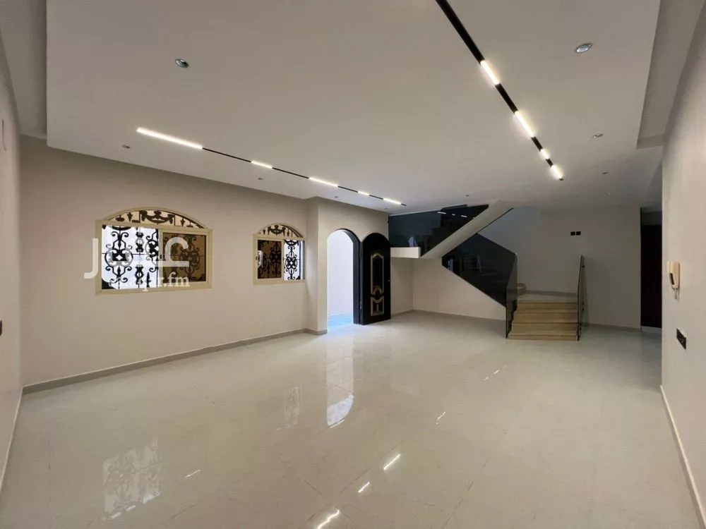 دور 6 غرف في طويق 8