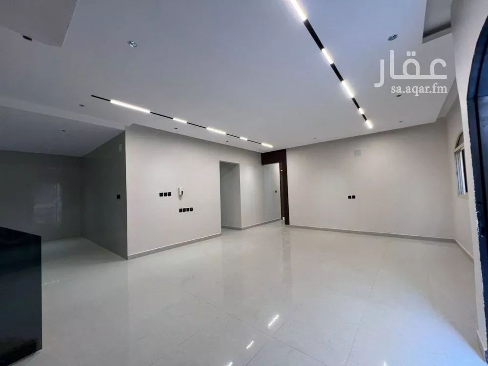 دور 6 غرف في طويق 9