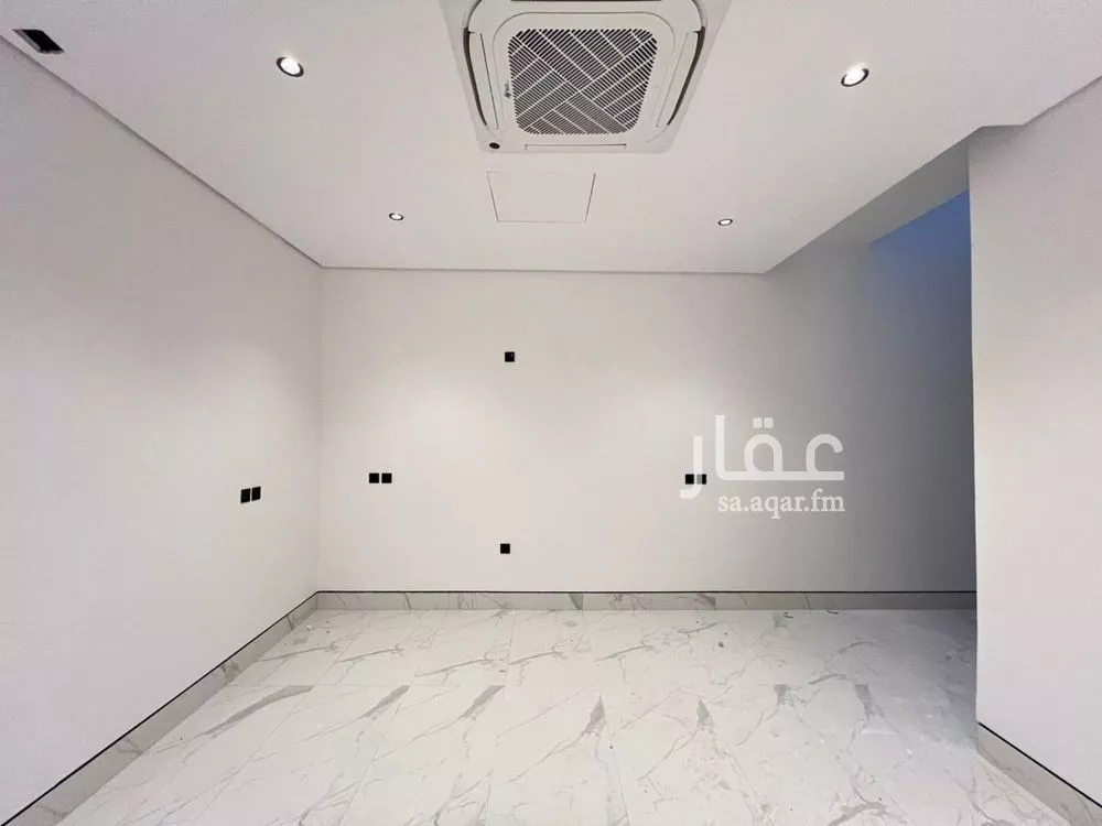 دور 4 غرف في النرجس 6
