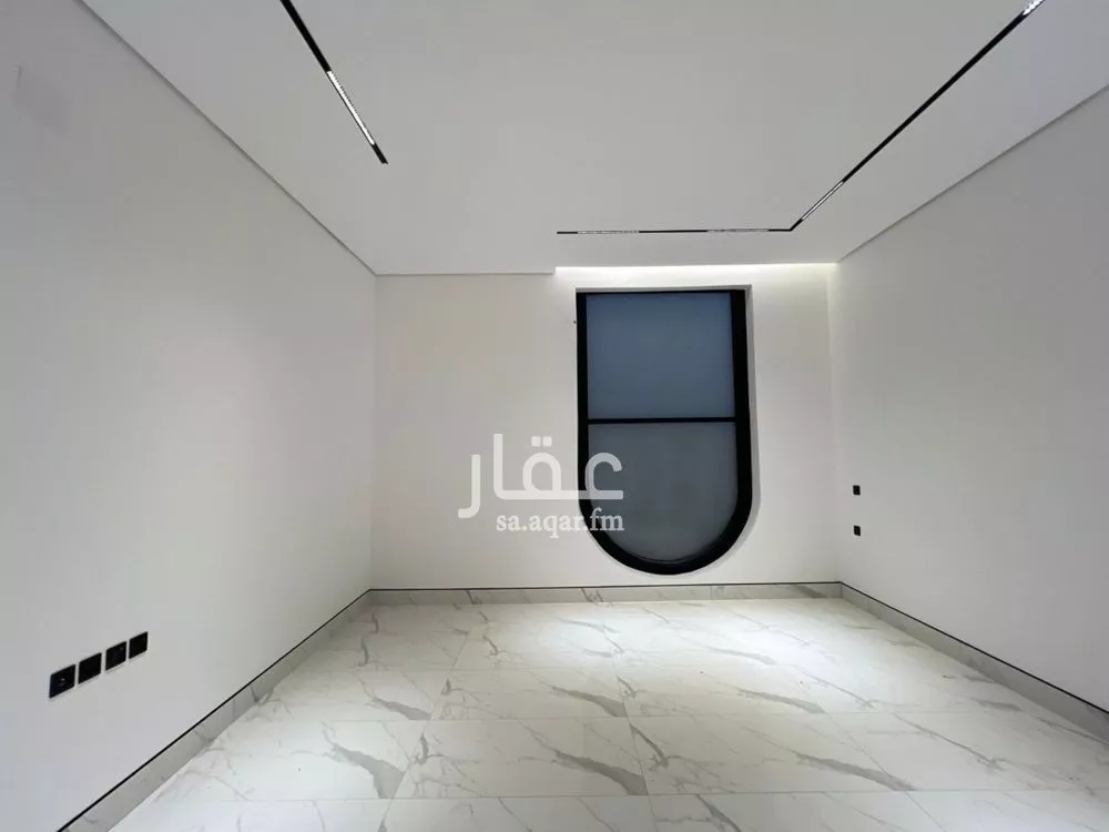 دور 4 غرف في النرجس 8
