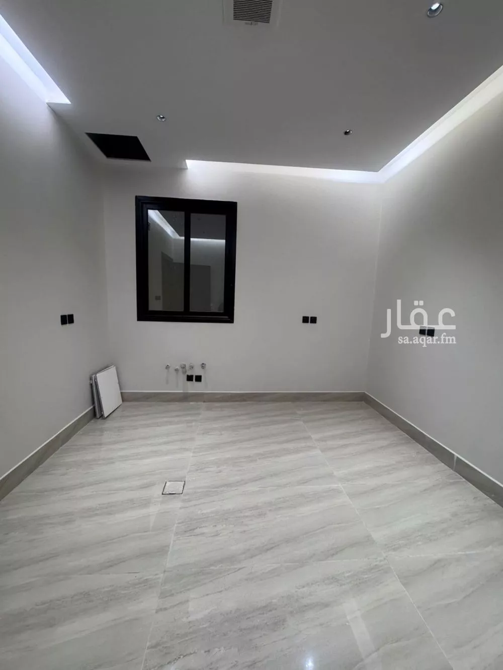 5 bedroom floor in Dirab 2