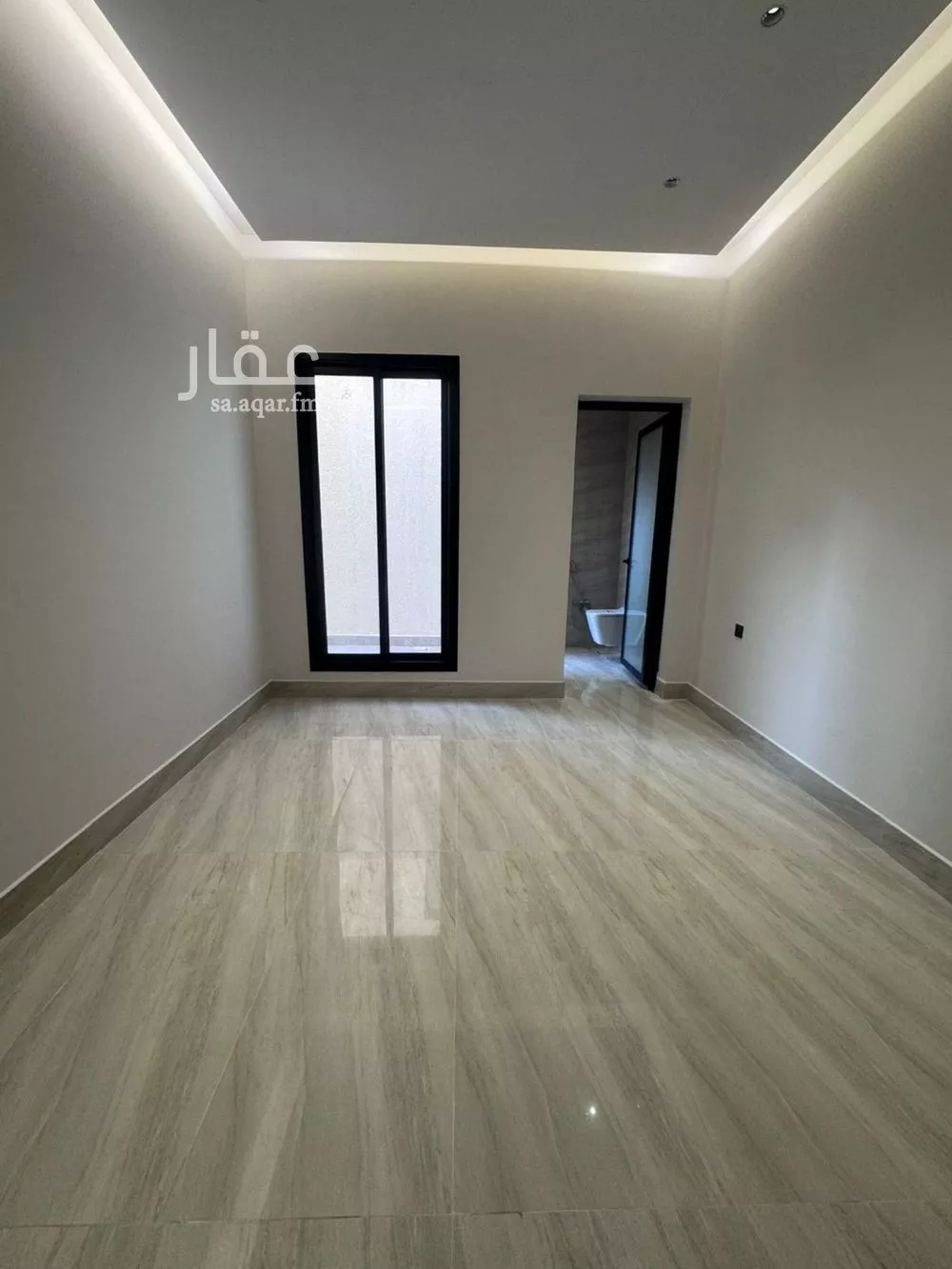 5 bedroom floor in Dirab 11
