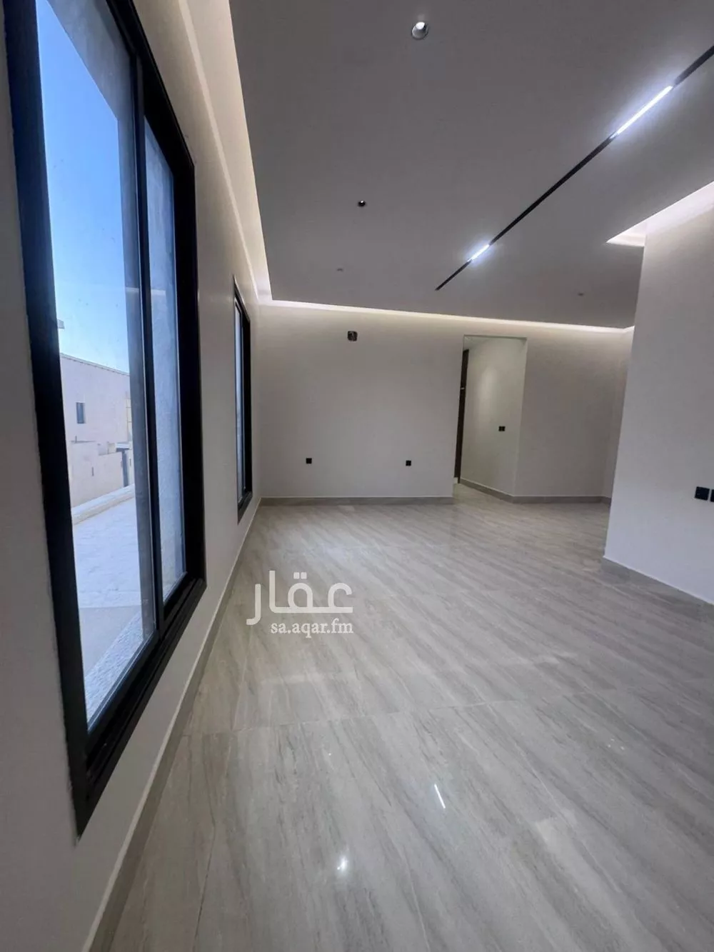 5 bedroom floor in Dirab 3