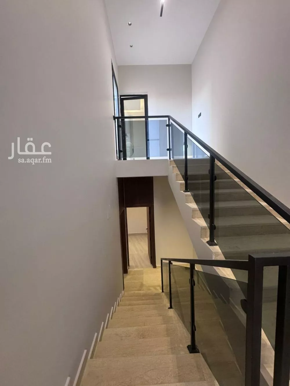 5 bedroom floor in Dirab 5