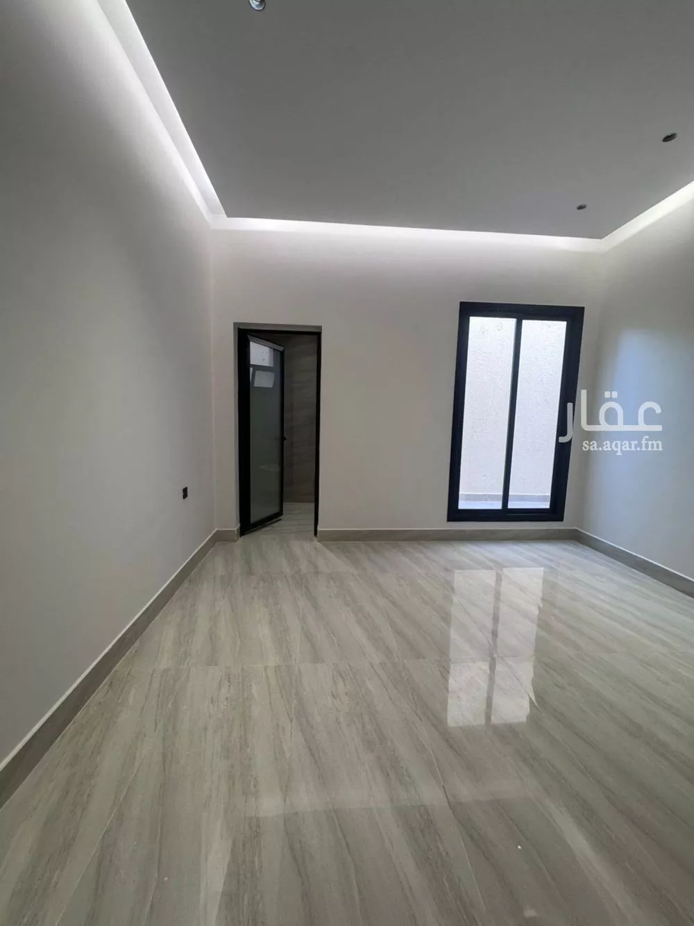 5 bedroom floor in Dirab 7