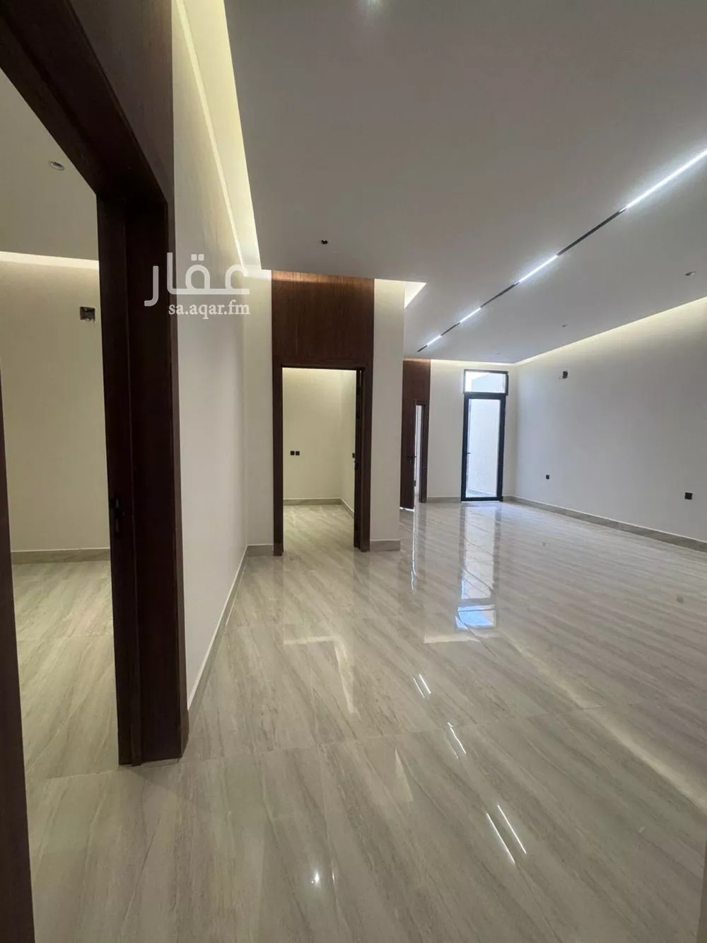 5 bedroom floor in Dirab 8