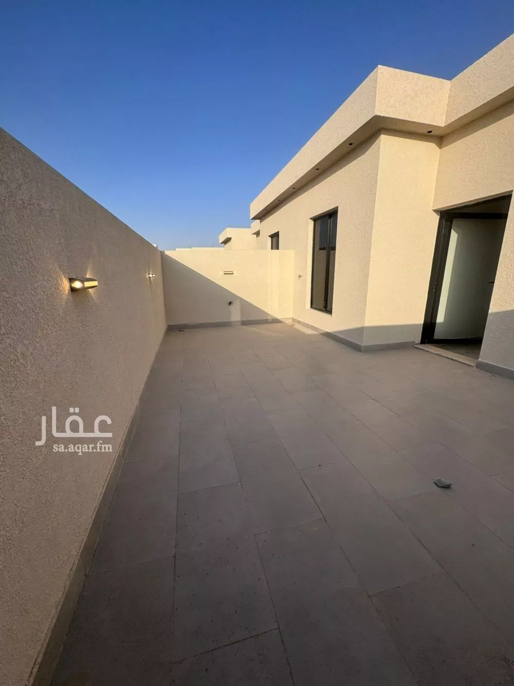 5 bedroom floor in Dirab 9