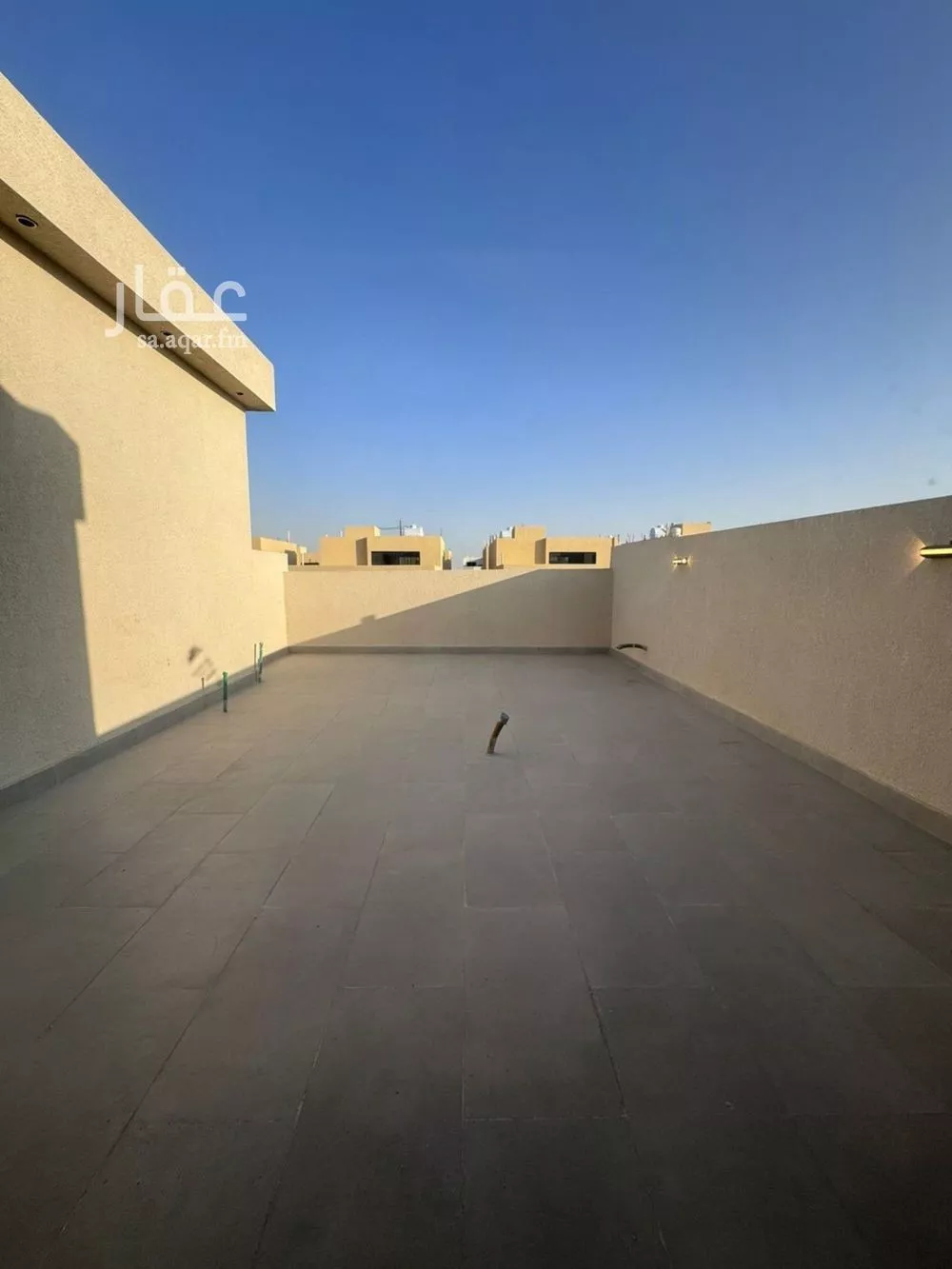 5 bedroom floor in Dirab 10