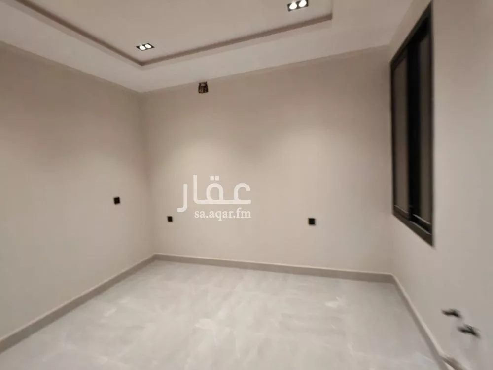 4 bedroom floor in Tuwaiq 12