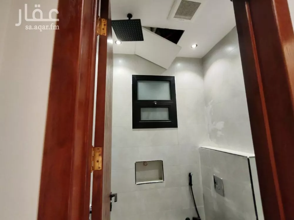 4 bedroom floor in Tuwaiq 14