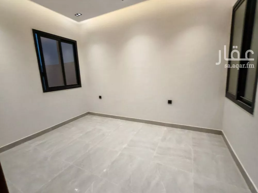 4 bedroom floor in Tuwaiq 4