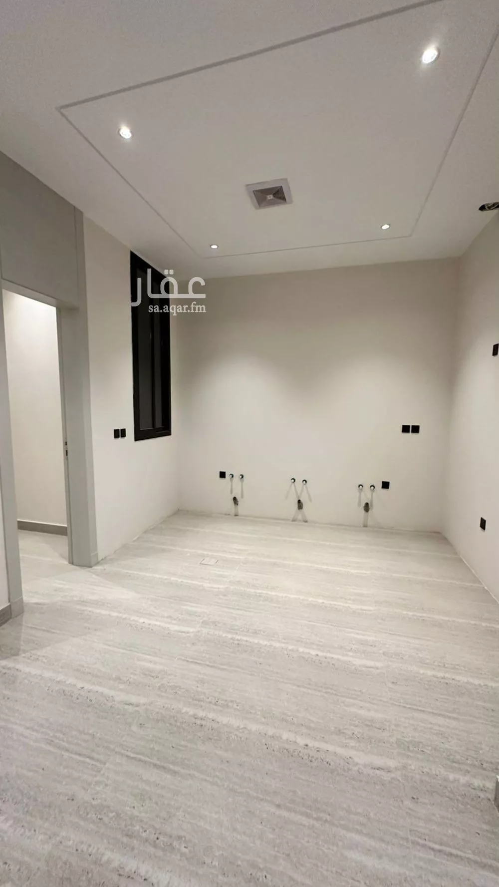 4 bedroom floor in Al Munsiyah 8