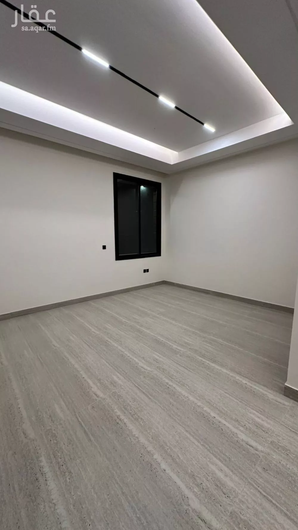 4 bedroom floor in Al Munsiyah 9