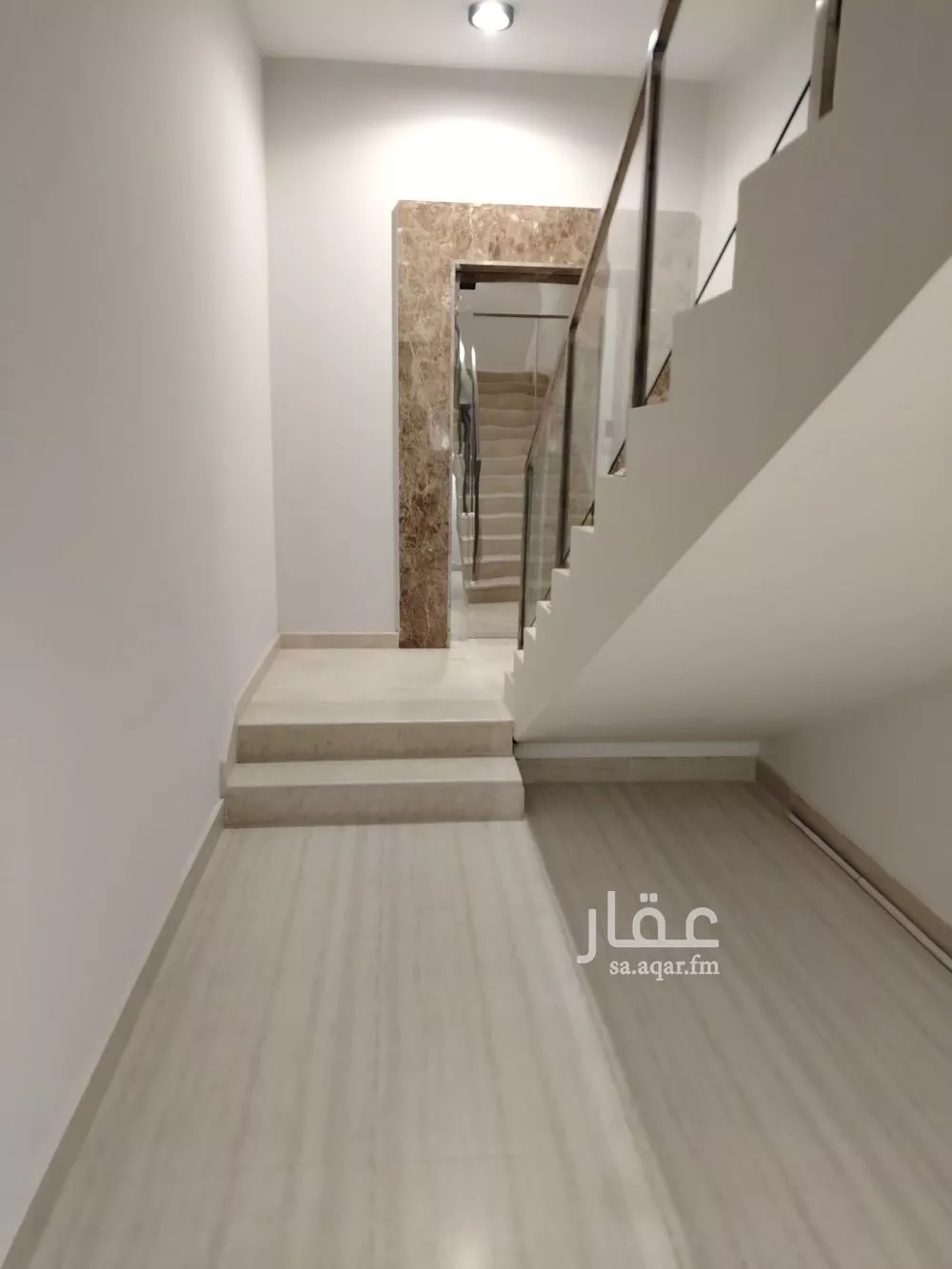 دور 4 غرف في العارض 2