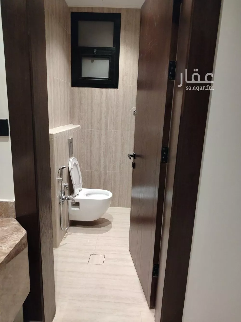 دور 4 غرف في العارض 6