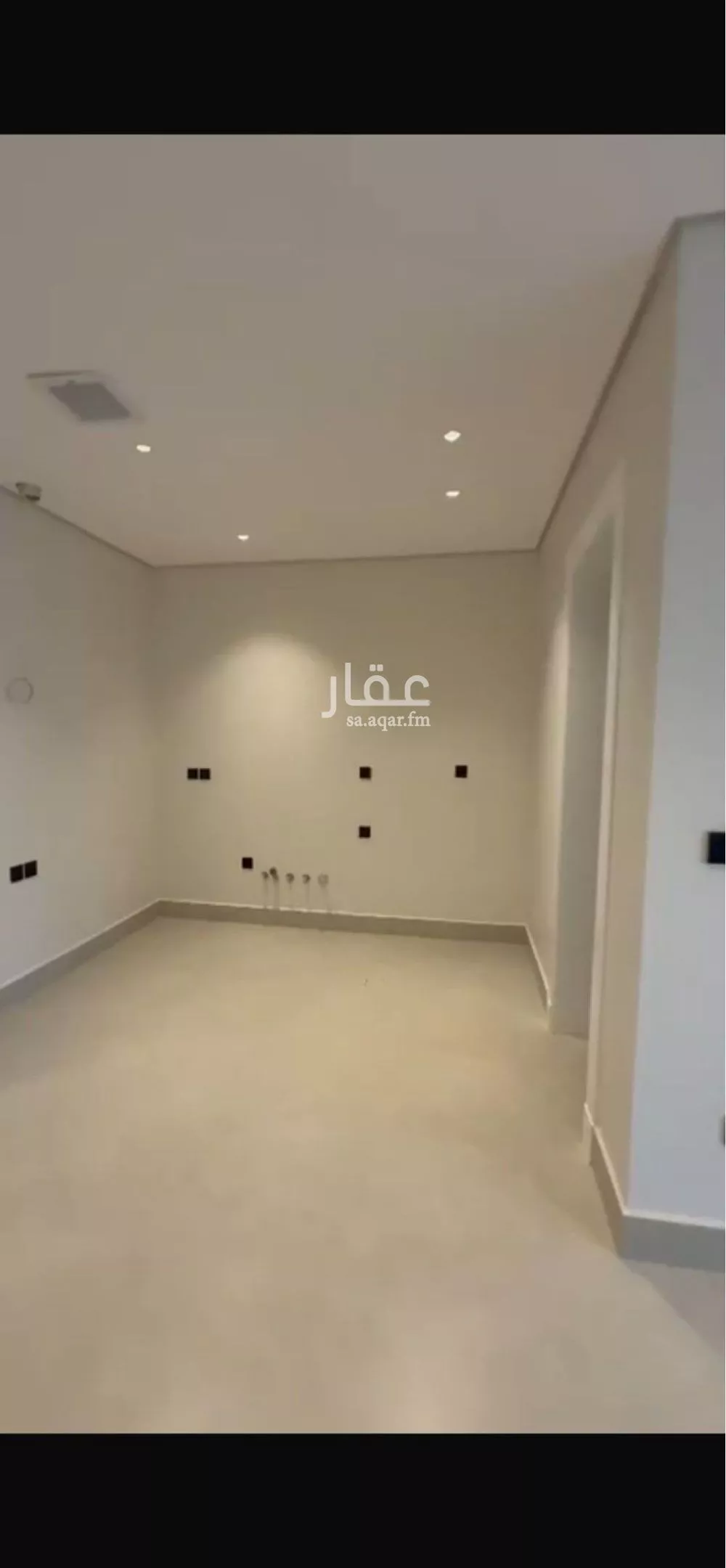 دور 7 غرف في النرجس 3