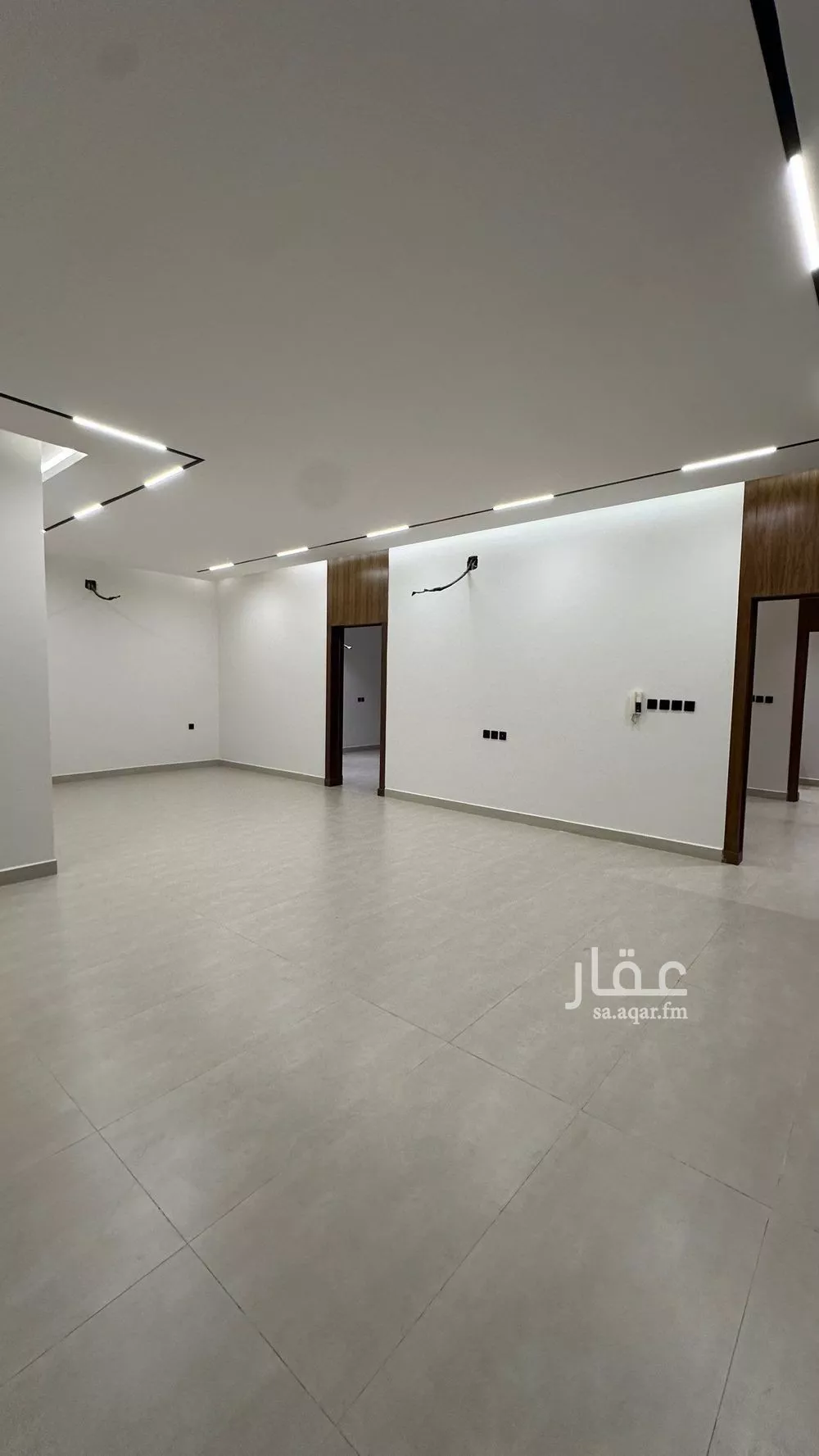 دور 5 غرف في الجنادرية 2