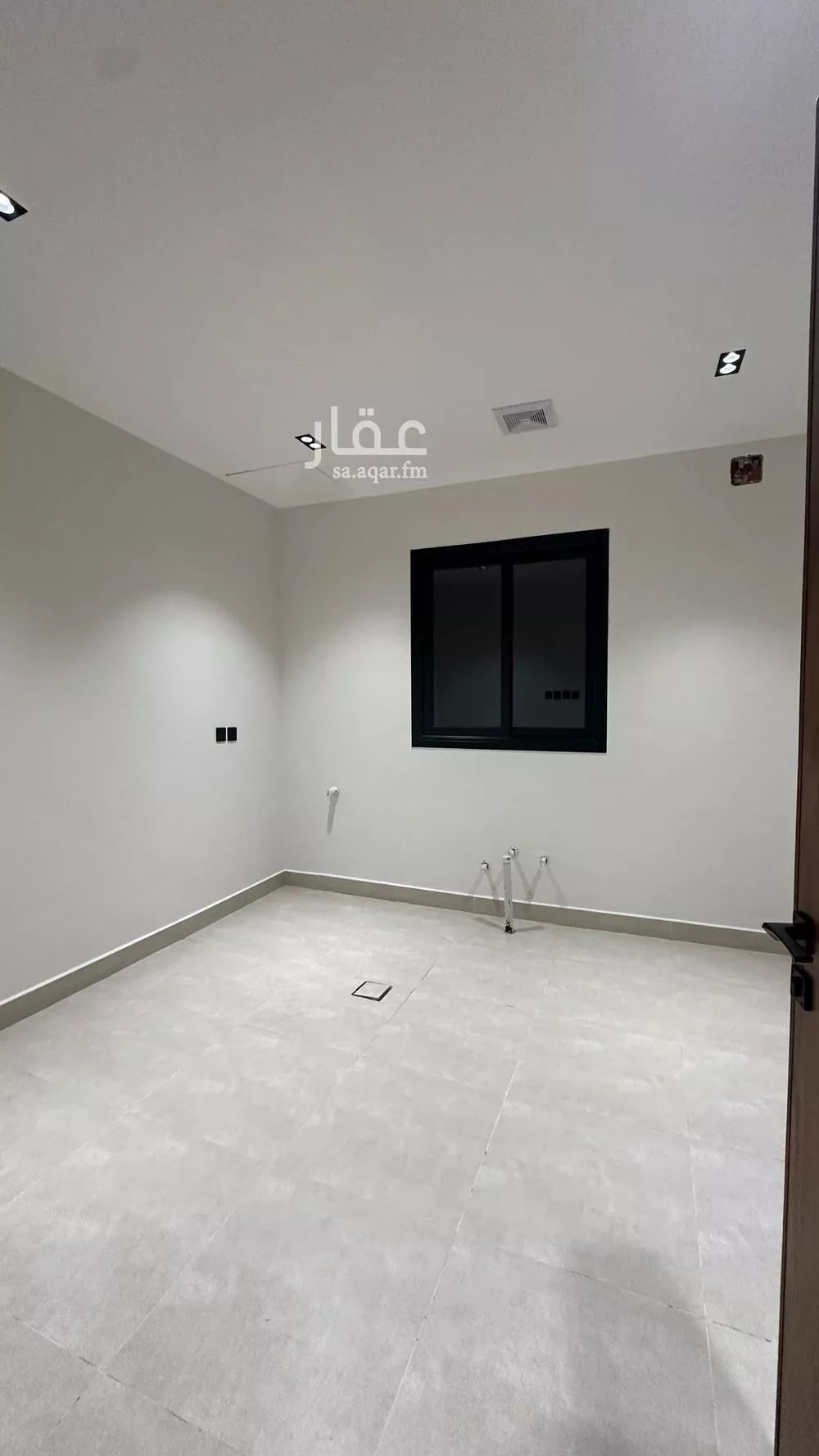 دور 5 غرف في الجنادرية 14