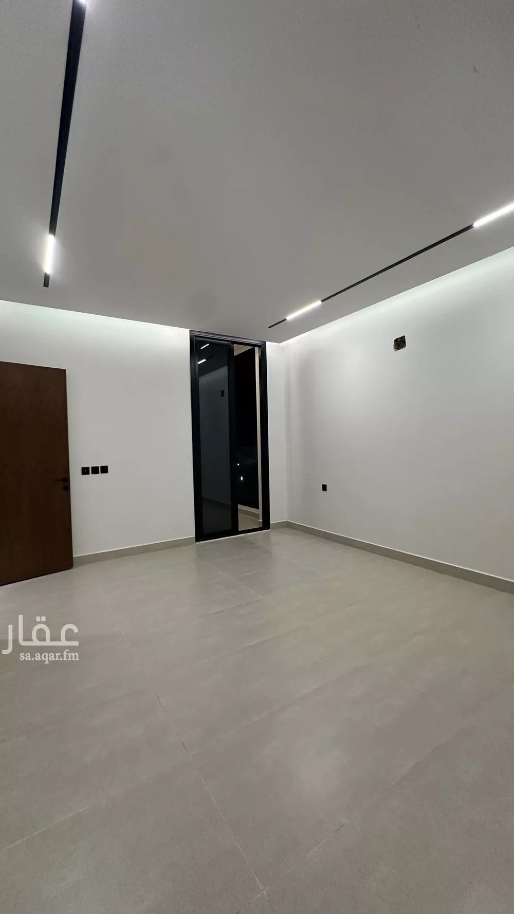 دور 5 غرف في الجنادرية 10