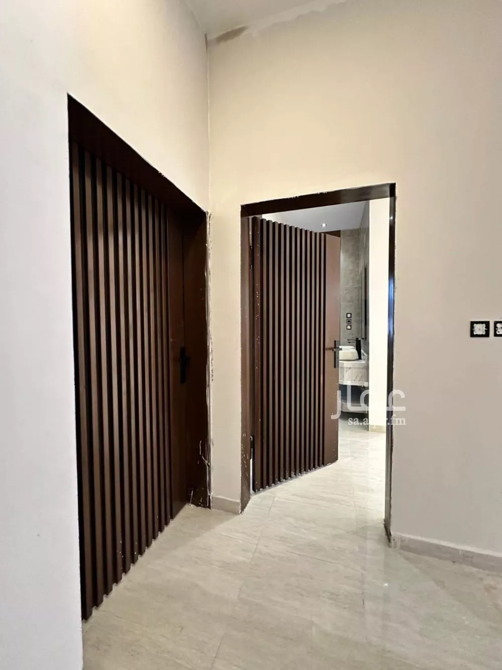 3 bedroom floor in Al Hazm 13