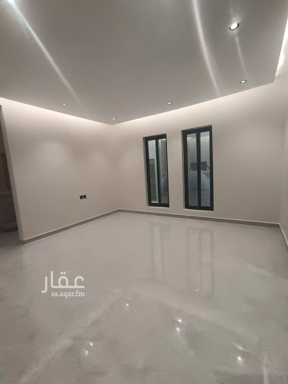 دور 3 غرف في ديراب 7