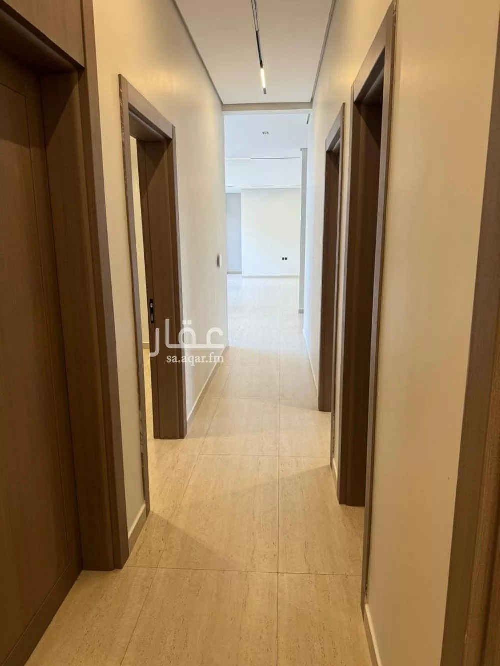 دور 4 غرف في النرجس 13
