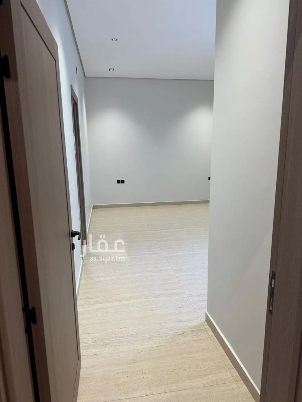 دور 4 غرف في النرجس 5