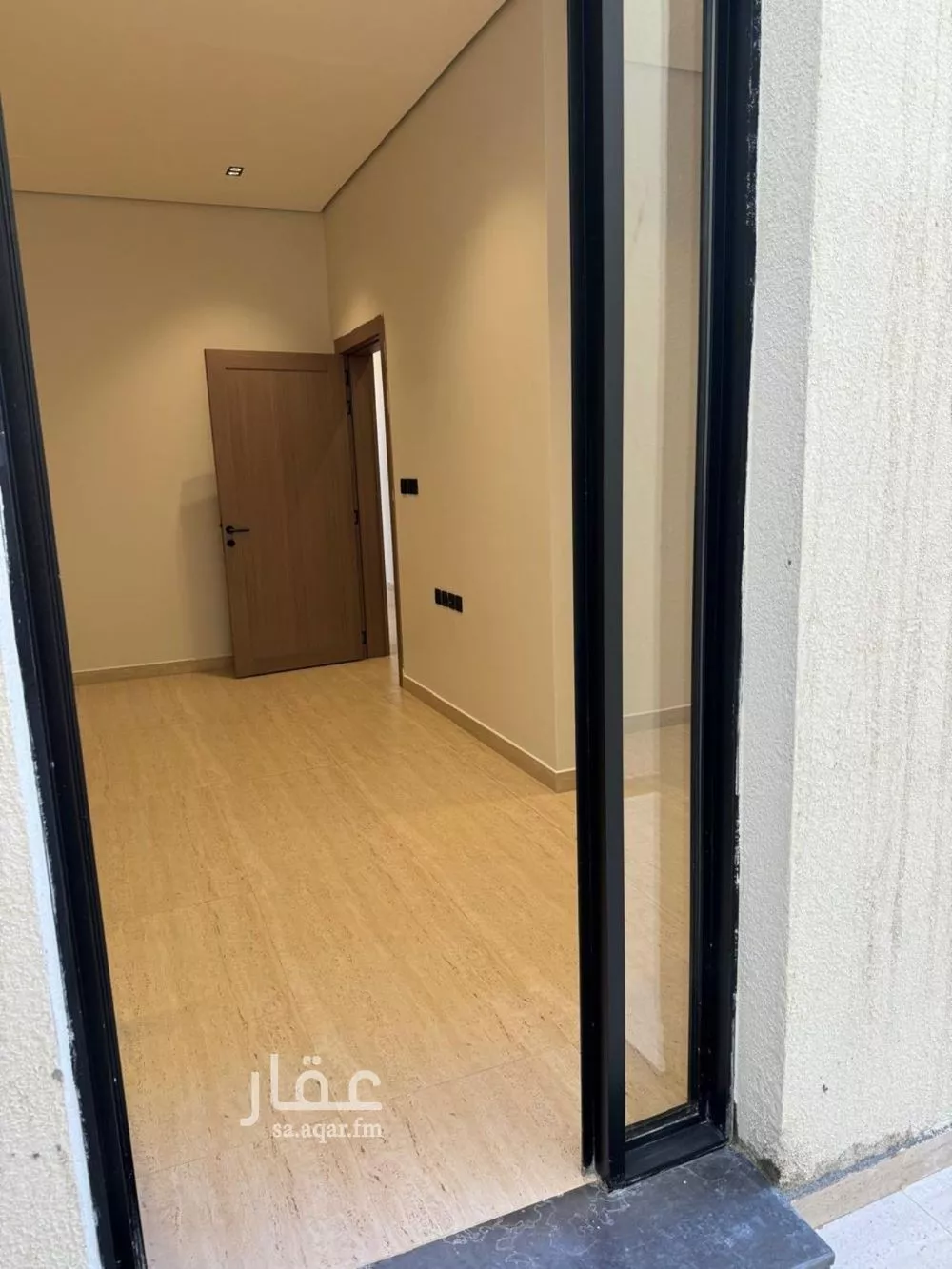 دور 4 غرف في النرجس 9