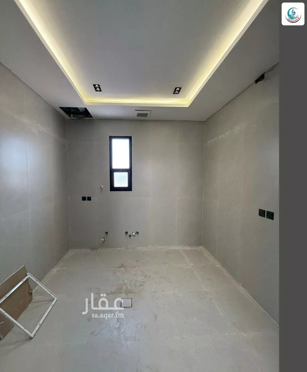 دور 5 غرف في الرمال 6