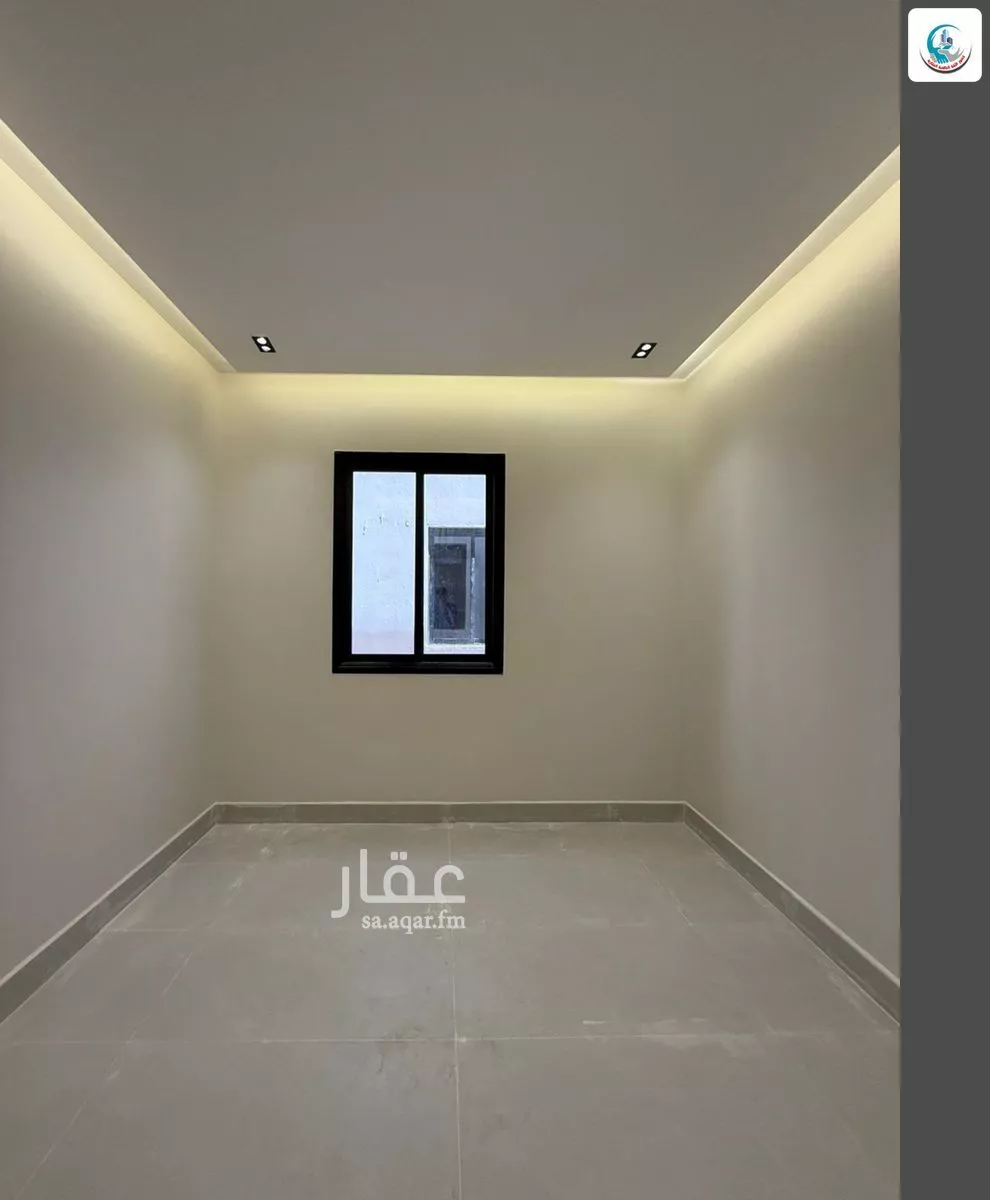 دور 5 غرف في الرمال 7