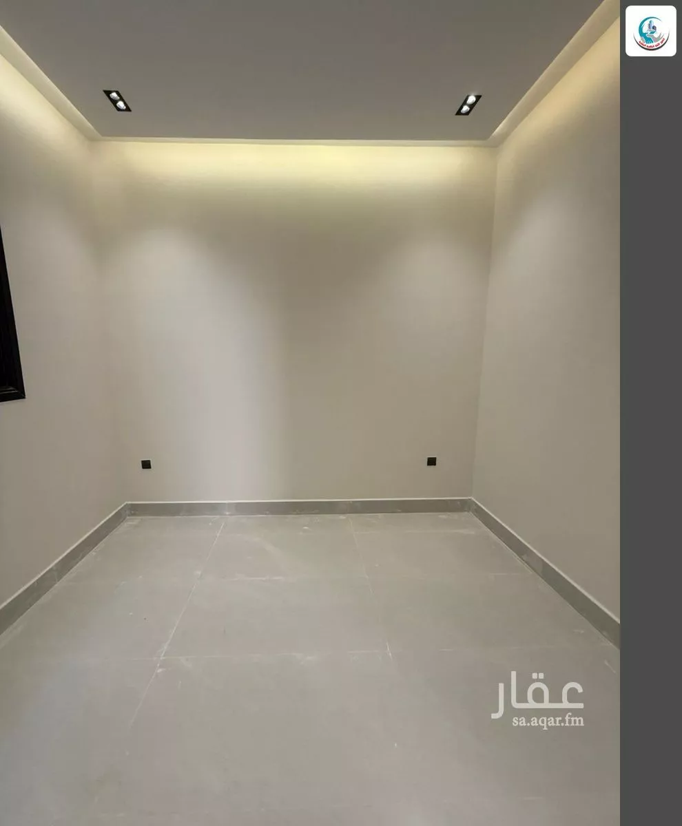 دور 5 غرف في الرمال 8