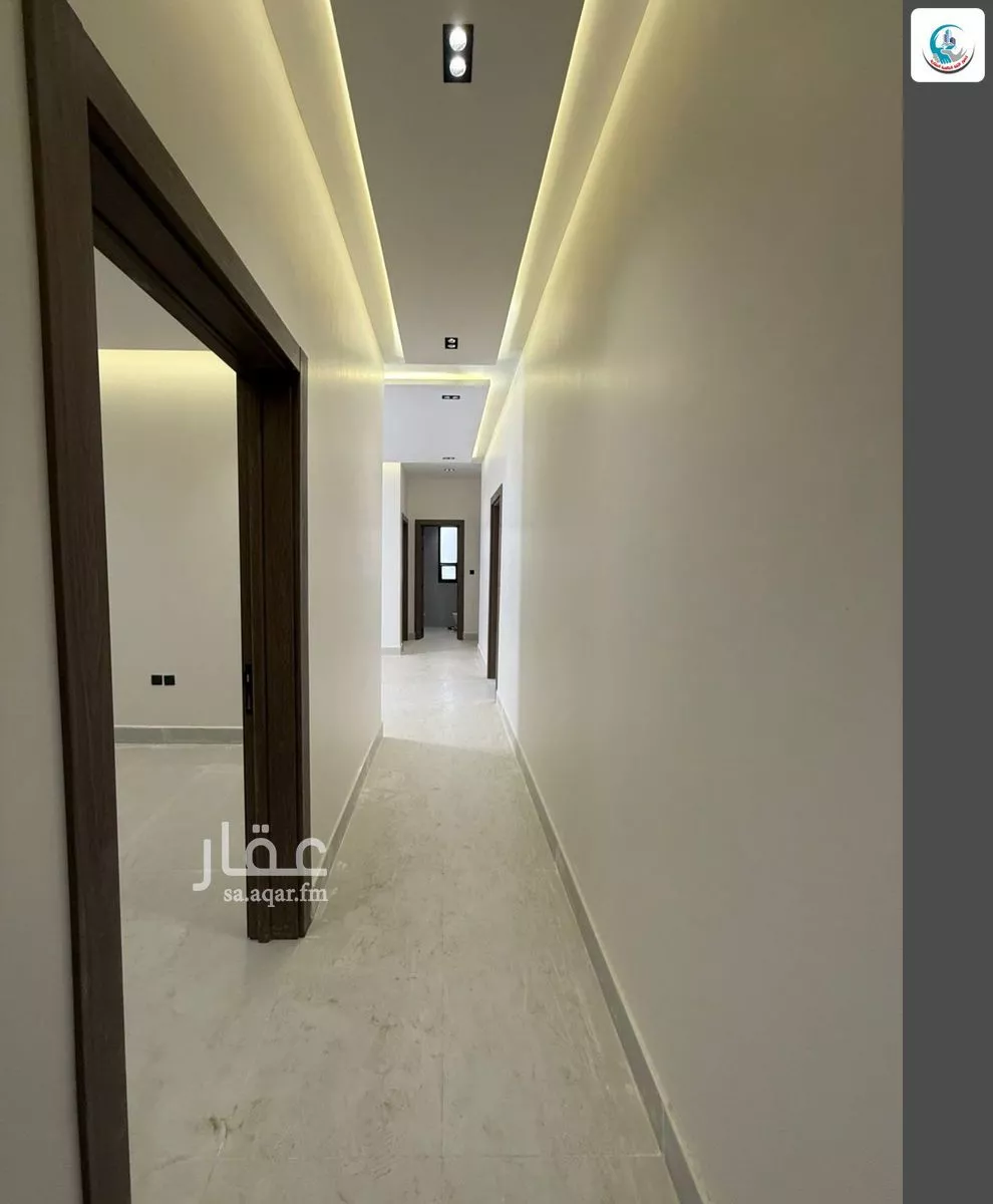 دور 5 غرف في الرمال 9