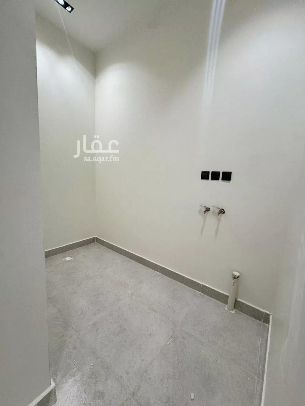 دور 3 غرف في طويق 11
