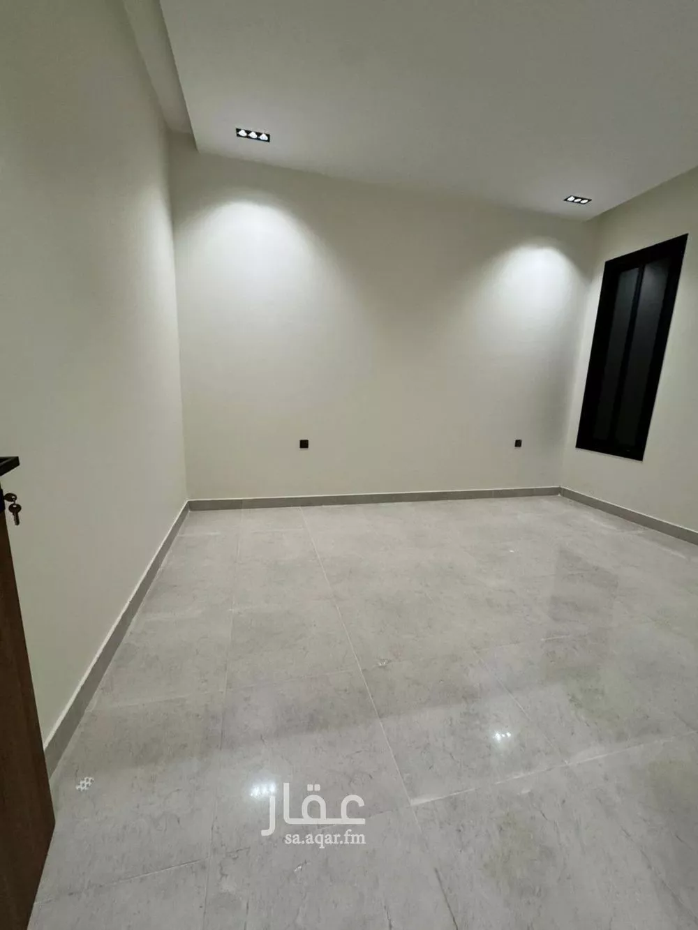 دور 3 غرف في طويق 12