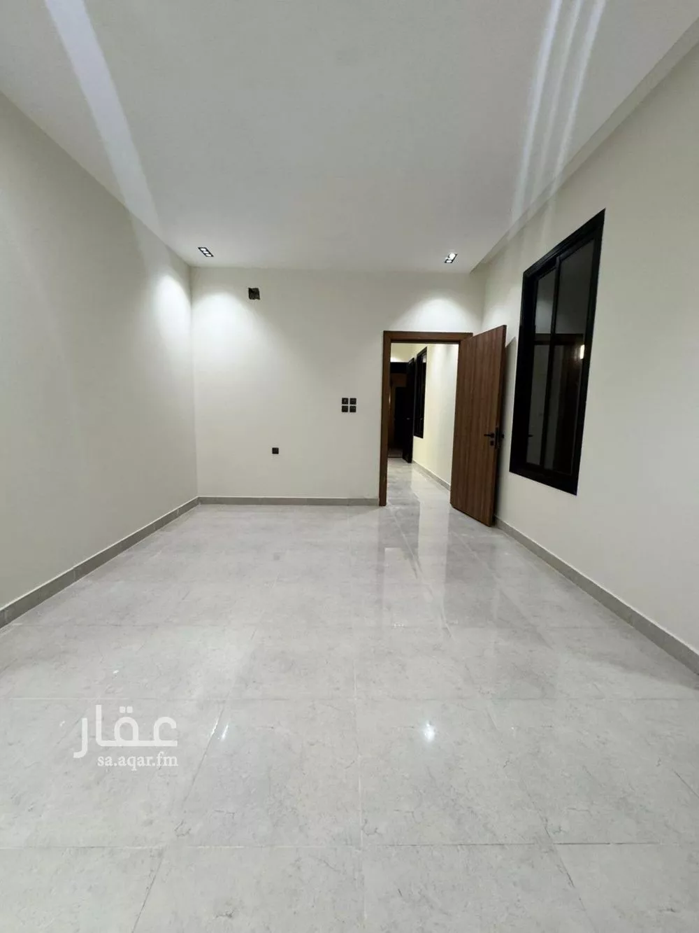دور 3 غرف في طويق 13