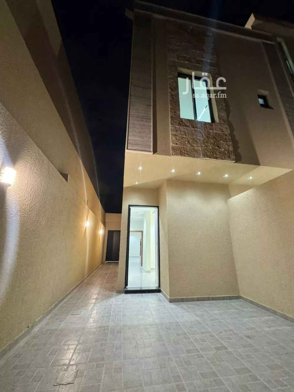 دور 3 غرف في طويق 15