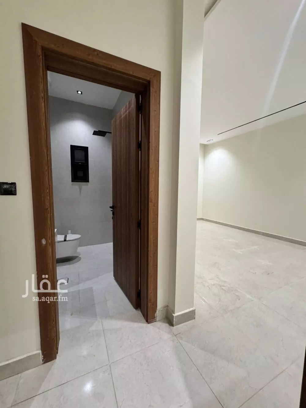 دور 3 غرف في طويق 16